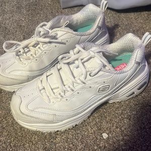 great condition